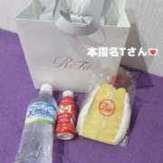 ヒメ日記 2026/03/31 08:21 投稿 まさ プレミアム(福原)