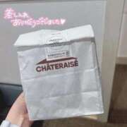 ヒメ日記 2026/04/01 11:21 投稿 まさ プレミアム(福原)