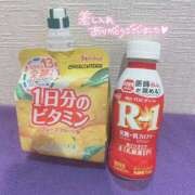 ヒメ日記 2026/04/01 17:23 投稿 まさ プレミアム(福原)