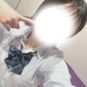 ヒメ日記 2026/04/03 13:11 投稿 まさ プレミアム(福原)