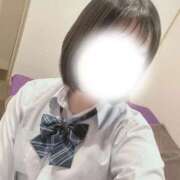 ヒメ日記 2026/04/03 15:01 投稿 まさ プレミアム(福原)