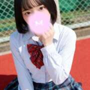 ヒメ日記 2026/04/03 16:11 投稿 まさ プレミアム(福原)