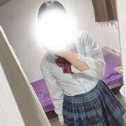 ヒメ日記 2026/04/03 17:36 投稿 まさ プレミアム(福原)