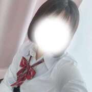 ヒメ日記 2026/04/06 21:41 投稿 まさ プレミアム(福原)
