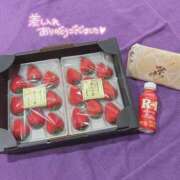 ヒメ日記 2026/04/20 18:26 投稿 まさ プレミアム(福原)