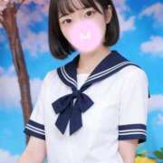 ヒメ日記 2026/04/25 13:57 投稿 まさ プレミアム(福原)
