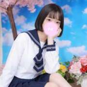 ヒメ日記 2026/04/26 08:11 投稿 まさ プレミアム(福原)