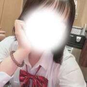 ヒメ日記 2026/04/27 13:11 投稿 まさ プレミアム(福原)