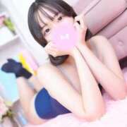 ヒメ日記 2026/04/28 08:11 投稿 まさ プレミアム(福原)