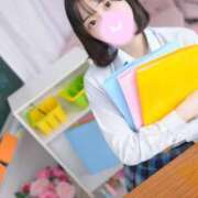 ヒメ日記 2026/05/08 15:21 投稿 まさ プレミアム(福原)