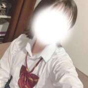 ヒメ日記 2026/05/19 14:01 投稿 まさ プレミアム(福原)