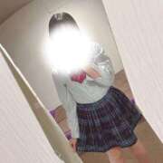 まさ ♡5/20💌♡ プレミアム(福原)