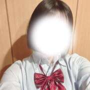 ヒメ日記 2026/05/23 18:51 投稿 まさ プレミアム(福原)