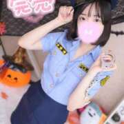 ヒメ日記 2026/06/15 22:41 投稿 まさ プレミアム(福原)