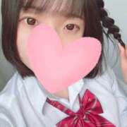 ヒメ日記 2026/06/19 16:21 投稿 まさ プレミアム(福原)