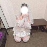 ヒメ日記 2026/07/01 22:11 投稿 まさ プレミアム(福原)