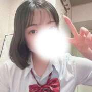 ヒメ日記 2026/07/04 13:51 投稿 まさ プレミアム(福原)