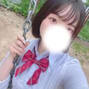 ヒメ日記 2026/07/08 16:30 投稿 まさ プレミアム(福原)