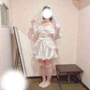 ヒメ日記 2026/07/10 18:21 投稿 まさ プレミアム(福原)