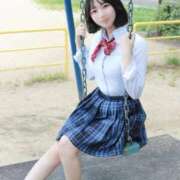 ヒメ日記 2026/07/13 13:18 投稿 まさ プレミアム(福原)