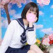 ヒメ日記 2026/07/21 22:51 投稿 まさ プレミアム(福原)