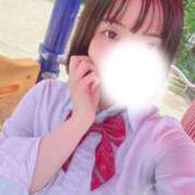 ヒメ日記 2026/07/23 22:41 投稿 まさ プレミアム(福原)