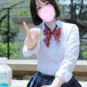 ヒメ日記 2026/07/30 21:24 投稿 まさ プレミアム(福原)