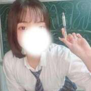 ヒメ日記 2026/07/31 16:02 投稿 まさ プレミアム(福原)