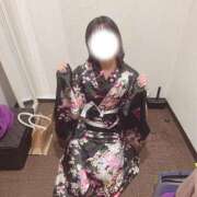 ヒメ日記 2026/08/02 23:31 投稿 まさ プレミアム(福原)