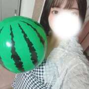 ヒメ日記 2026/08/05 06:01 投稿 まさ プレミアム(福原)