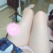 ヒメ日記 2026/08/13 00:31 投稿 まさ プレミアム(福原)