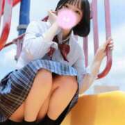ヒメ日記 2026/08/17 22:21 投稿 まさ プレミアム(福原)