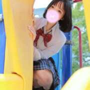 ヒメ日記 2026/08/23 23:51 投稿 まさ プレミアム(福原)
