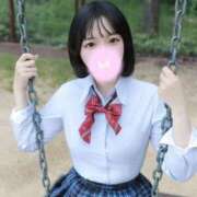 まさ ♡始まりました♡ プレミアム(福原)