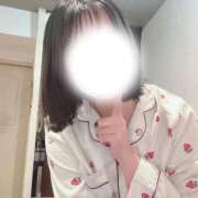 ヒメ日記 2026/08/26 06:15 投稿 まさ プレミアム(福原)