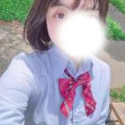 ヒメ日記 2026/09/04 06:11 投稿 まさ プレミアム(福原)