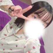 ヒメ日記 2026/09/12 06:31 投稿 まさ プレミアム(福原)