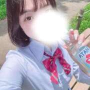 ヒメ日記 2026/09/28 06:11 投稿 まさ プレミアム(福原)
