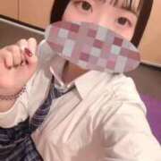 ヒメ日記 2026/10/02 18:51 投稿 まさ プレミアム(福原)