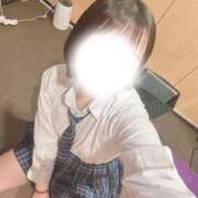 ヒメ日記 2026/10/05 14:01 投稿 まさ プレミアム(福原)