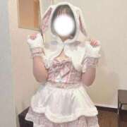 ヒメ日記 2026/10/05 23:41 投稿 まさ プレミアム(福原)