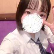 ヒメ日記 2026/10/06 22:11 投稿 まさ プレミアム(福原)