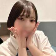 ヒメ日記 2025/05/03 15:40 投稿 ゆか 秋葉原コスプレ学園in西川口