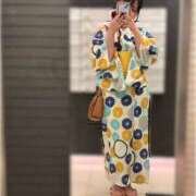 ヒメ日記 2025/05/04 14:08 投稿 ゆか 秋葉原コスプレ学園in西川口