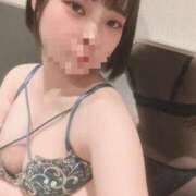 ヒメ日記 2025/05/05 07:45 投稿 ゆか 秋葉原コスプレ学園in西川口