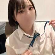 ヒメ日記 2025/05/06 11:04 投稿 ゆか 秋葉原コスプレ学園in西川口