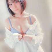 ヒメ日記 2025/05/06 15:45 投稿 ゆか 秋葉原コスプレ学園in西川口