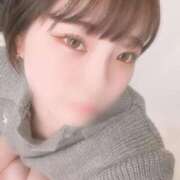 ヒメ日記 2025/05/07 07:30 投稿 ゆか 秋葉原コスプレ学園in西川口