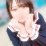 ヒメ日記 2025/05/07 13:01 投稿 ゆか 秋葉原コスプレ学園in西川口