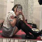 ゆか おはよう！5日目！ 秋葉原コスプレ学園in西川口